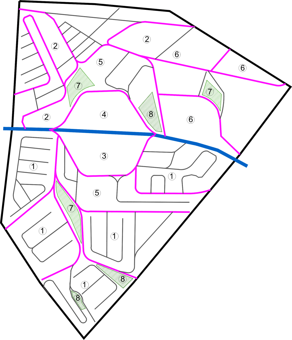 Mobirise